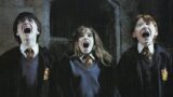 Rimpianto del regista di harry potter su la pietra filosofale: un grande vantaggio per il remake hbo