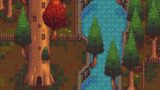 Sviluppo di haunted chocolatier: le novità di ConcernedApe dopo Stardew Valley 1.7