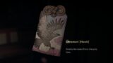Omamori da equipaggiare in silent hill: le 10 migliori scelte