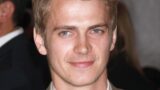 Perché george lucas ha scelto hayden christensen per anakin skywalker