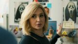 Hayden panettiere non ha confermato il ritorno in scream 7