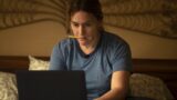 Mare of easttown stagione 2: anticipazioni su un crossover con hbo’s task
