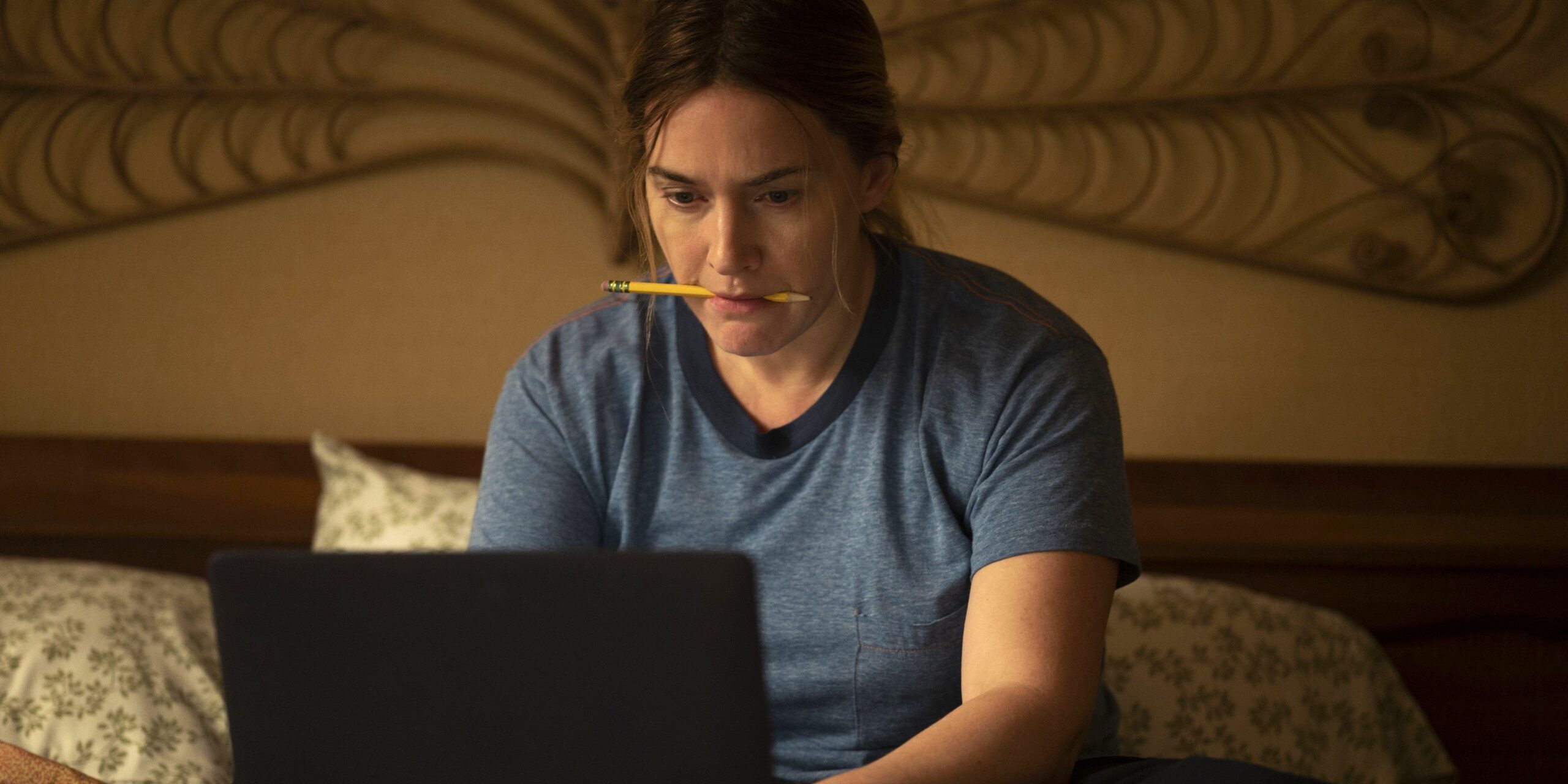 Mare of easttown stagione 2: anticipazioni su un crossover con hbo’s task Mare of easttown stagione 2: anticipazioni su un crossover con hbo’s task