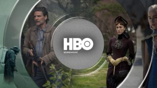 I migliori 5 show di hbo max da guardare in streaming questa settimana