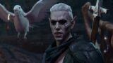 Sorcerer aberrante: la subclass perfetta che manca in baldur’s gate 3