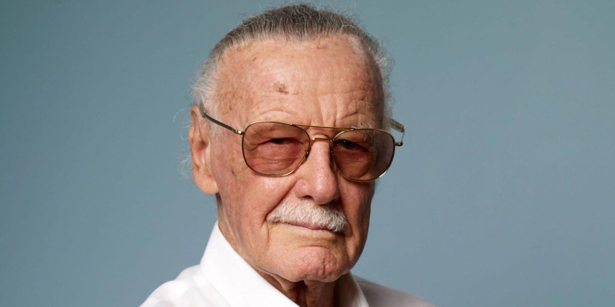 Daredevil e namor: il film dei sogni di stan lee mai realizzato