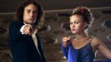 Cosa è successo al sequel cancellato di 10 cose che odio di te