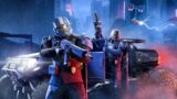 Payday 2: il modello di abbonamento risolverà il problema dei dlc di helldivers 2?