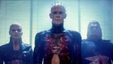 Hellraiser: confronto tra il film del 1987 e il libro di clive barker