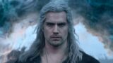 Infortunio di Henry Cavill ritarda il fantasy più atteso dai fan