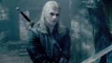Le differenze tra geralt di liam hemsworth e henry cavill in the witcher
