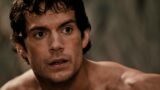 Kratos casting per God of War: i migliori candidati per Prime Video