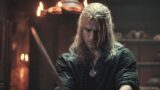 Rinvio del reboot di highlander con henry cavill per infortunio