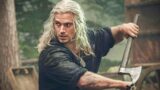 Action tv shows che ci hanno catturato nei primi 10 minuti
