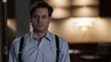 La maledizione di bly manor: il quasi perfetto horror in mini serie su netflix