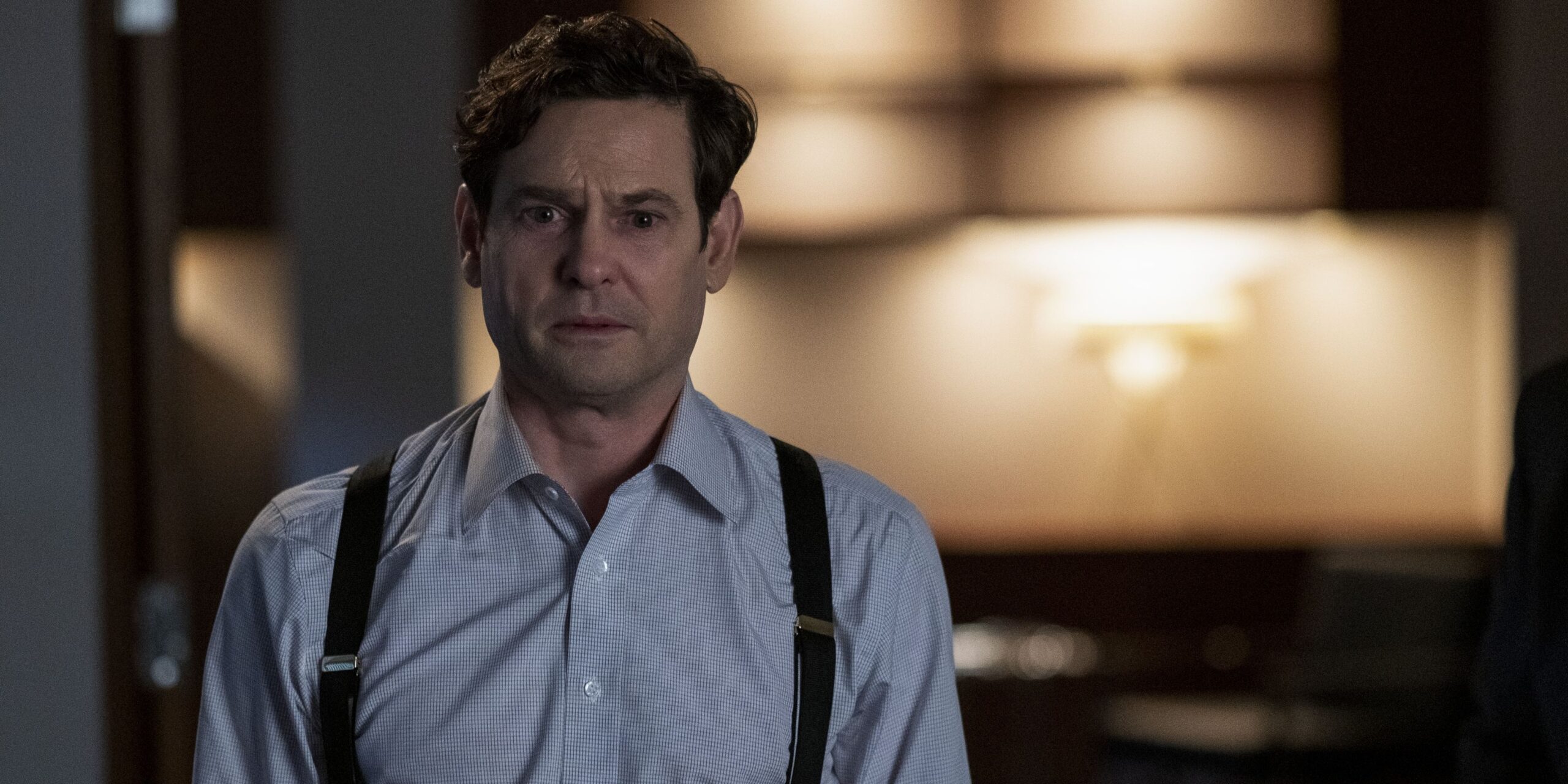 La maledizione di bly manor: il quasi perfetto horror in mini serie su netflix