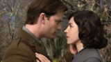 Outlander blood of my blood: spiegazione della situazione pericolosa di henry
