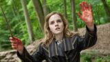 Problemi con il personaggio di hermione nei film di harry potter
