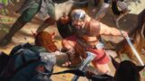 D&d heroes of the borderlands: nuove avventure nel mondo fantasy