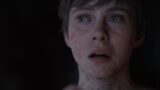 Hideo kojima presenta od: il gioco horror che sfida p.t.