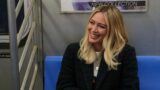 Pretty ugly di hilary duff è il  successore di himyf
