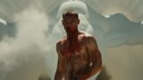 Difesa di lui: un film tematicamente coinvolgente e visivamente straordinario