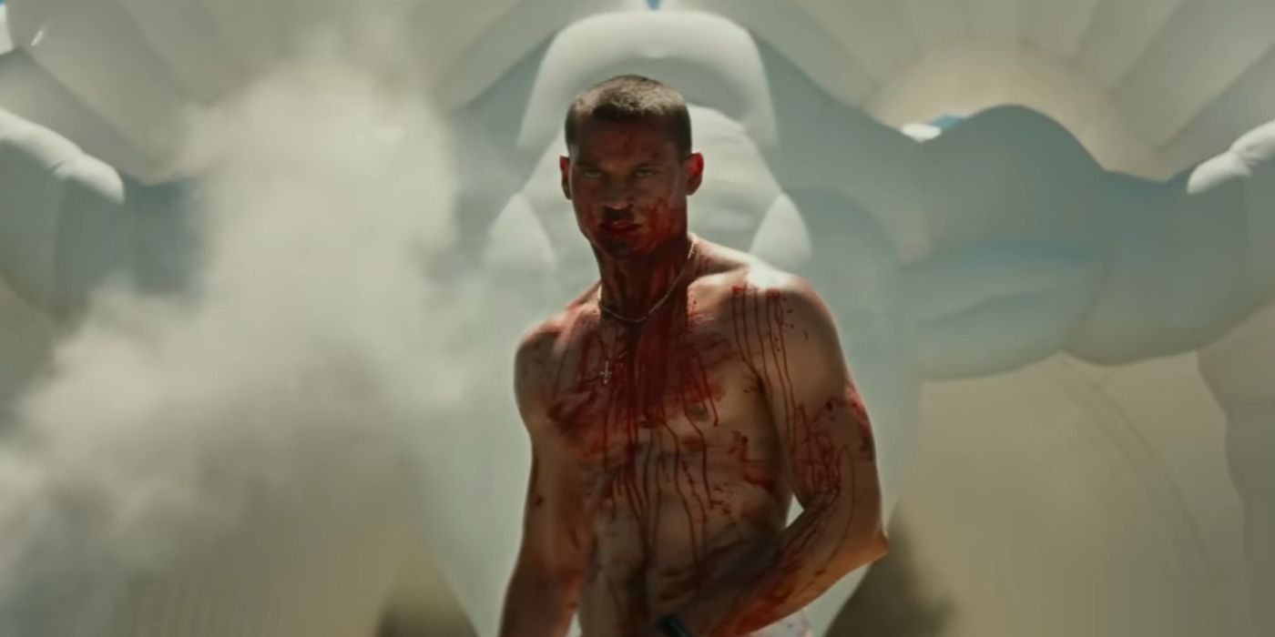 Difesa di lui: un film tematicamente coinvolgente e visivamente straordinario Difesa di lui: un film tematicamente coinvolgente e visivamente straordinario
