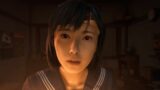Silent hill f: tutte le finali e come sbloccarle