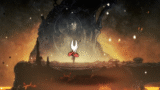 Hollow Knight: Silksong, sblocca il gancio Clawline con questa guida