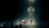 Hollow knight silksong: guida completa al steel soul mode