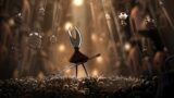 Hollow knight silksong: guide a boss, mappe e potenziamenti