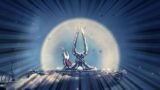 Hollow knight silksong: sbloccare il doppio salto con il mantello faydown