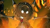 Hollow knight: silksong svelati i dettagli sulla difficoltà del gioco
