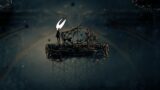 Il slab in hollow knight: silksong e la sua genialità nel game design