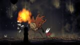 Hollow knight silksong guida al boss last judge e consigli per la corsa