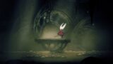 Mappa completa e guida all’area dei ducti putridi in Hollow Knight: Silksong