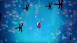 Hollow Knight Silksong: la sfida imperdibile per i fan del platforming