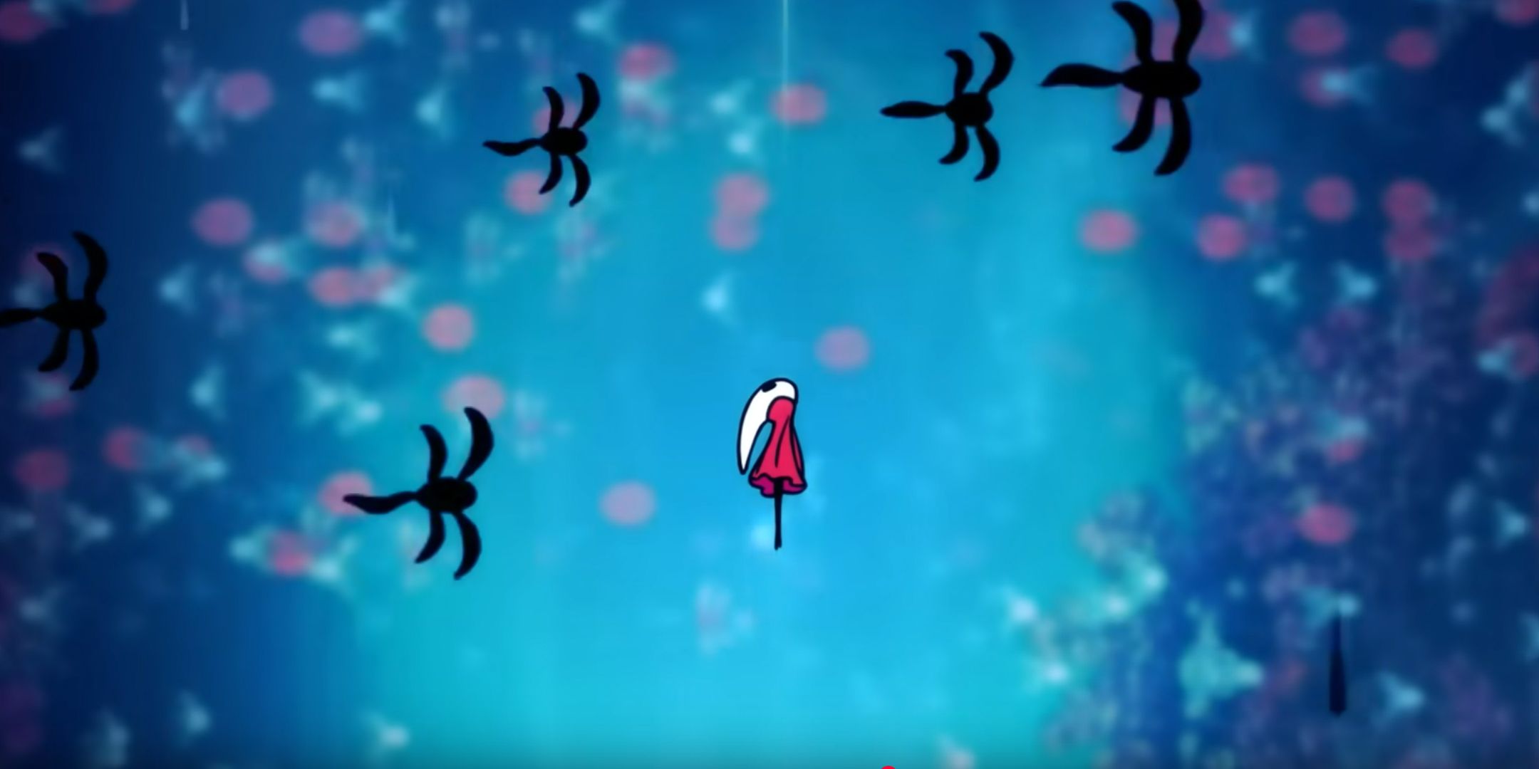 Hollow Knight Silksong: la sfida imperdibile per i fan del platforming Hollow Knight Silksong: la sfida imperdibile per i fan del platforming