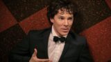 L’impatto della caduta di reichenbach sulla serie bbc di sherlock