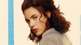 Honey don’t! recensione del film di ethan coen