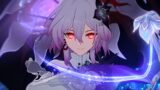 Guida ai personaggi di honkai star rail 3.6: evernight contro permansor terrae