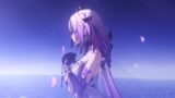 Honkai star rail 3.6 scoperte: evernight contro castorice nella sfida dei dps