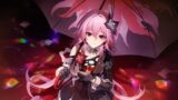 Ottimizza la build di evernight in honkai: star rail per prestazioni straordinarie