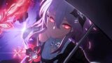 Honkai star rail 3.6 aggiornamento: data di uscita, nuovi personaggi e codici livestream