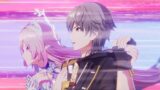 Honkai: star rail 3.6 novità sui personaggi, banner e aggiornamenti della storia