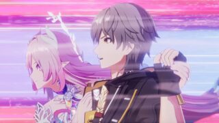 Honkai: star rail 3.6 novità sui personaggi, banner e aggiornamenti della storia
