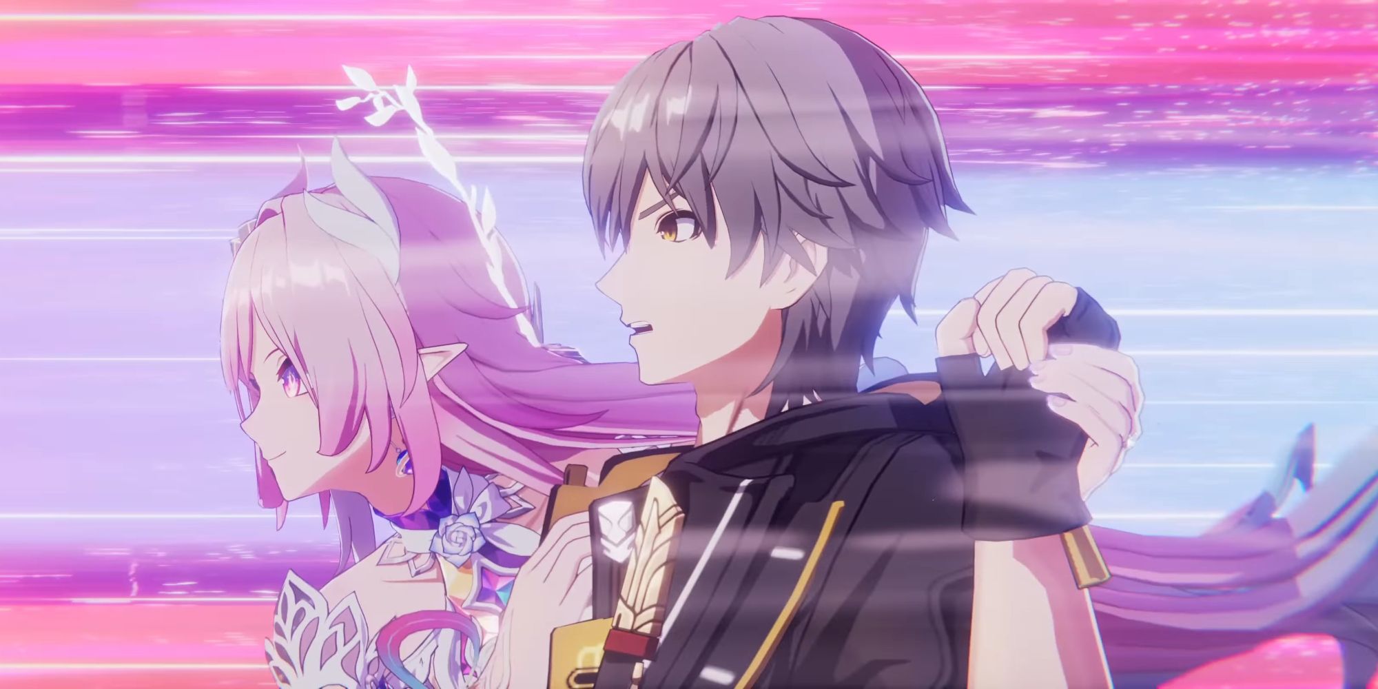 Honkai: star rail 3.6 novità sui personaggi, banner e aggiornamenti della storia Honkai: star rail 3.6 novità sui personaggi, banner e aggiornamenti della storia