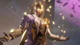 Borderlands 4: soluzioni alternative di randy pitchford utili e non
