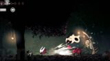 Hollow knight silksong: il vero ostacolo del gioco resta invariato