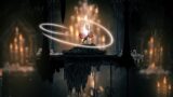 Hollow knight: silksong, guida ai crested e come trovarli